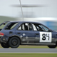 Illustration for article titled 24 Hours Of LeMons Arse Freeze-A-Palooza Über Gallery: The Lone Wolves
